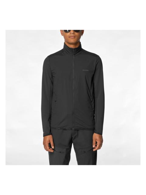 ESSENTIAL LIGHTWARM HYBRID