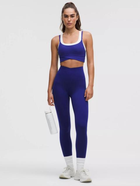 lululemon Glow Up™ Super-High-Rise Tight 28"