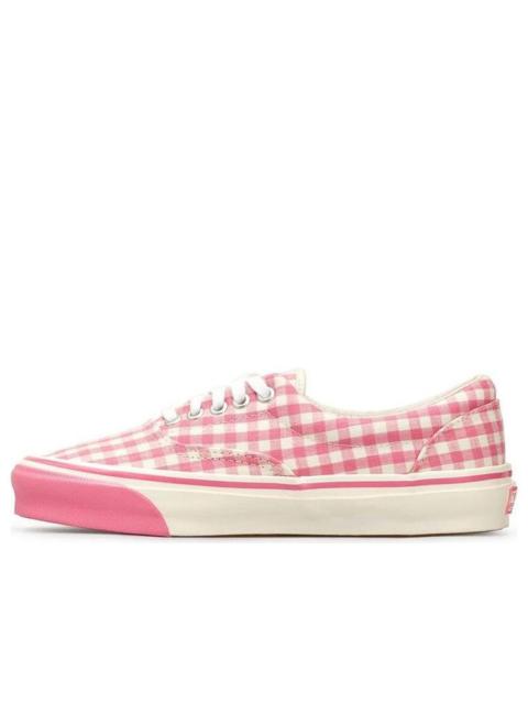 (WMNS) Vans COMME des GARCONS Girl x Vault OG Era LX VN0A4BVA30C