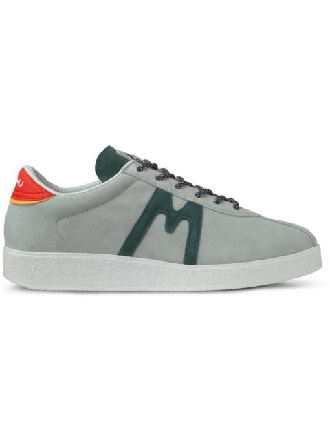 Karhu Trampas Abbey Stone June Bug