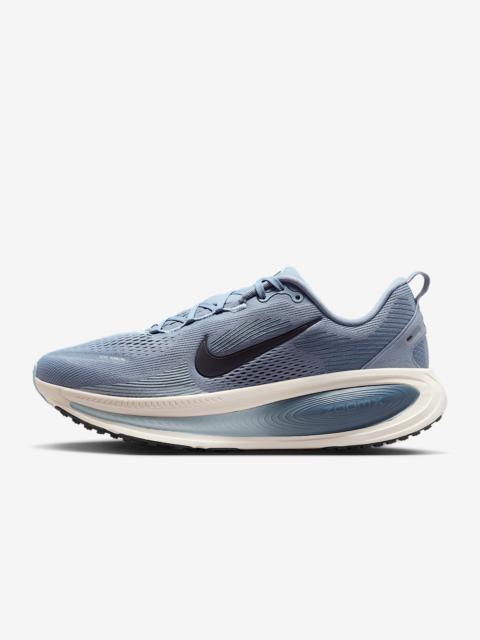 Nike Vomero 18 Men's Road Running Shoes