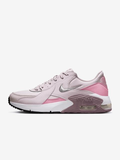 Nike Air Max Excee Women's Shoes