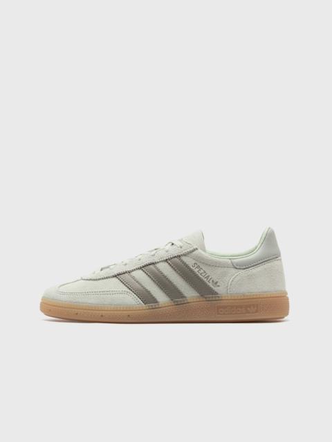HANDBALL SPEZIAL W