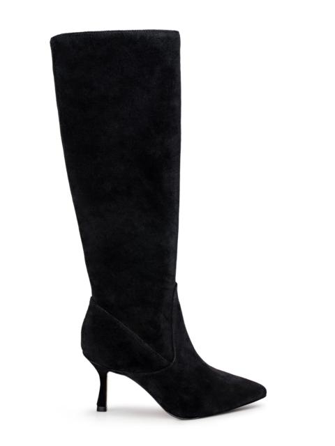 Marya Knee-High Boot