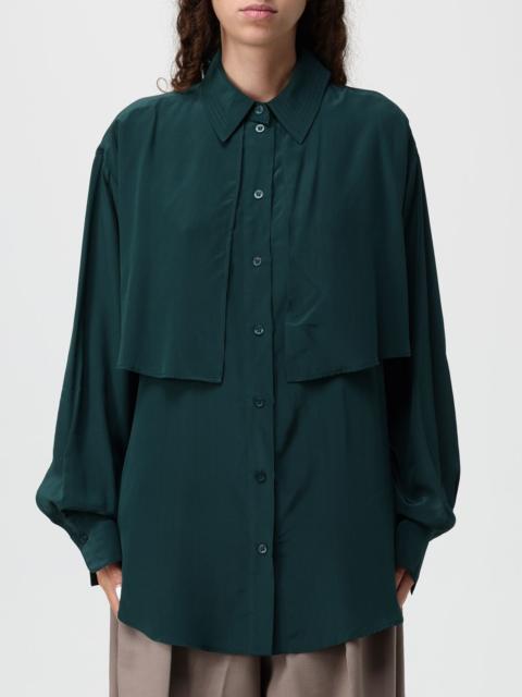 Shirt woman See by ChloÉ
