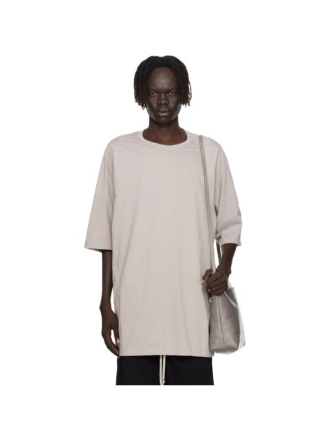 Off-White Concordians Jumbo T-shirt