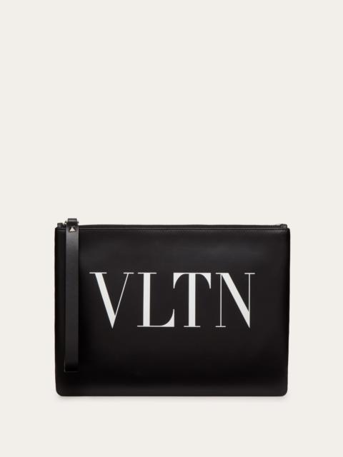 VLTN POUCH