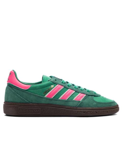 HANDBALL SPEZIAL - COURT GREEN/LUCID PINK/OFF-WHITE