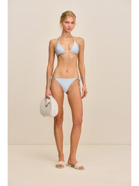 ESTELLA BIKINI BOTTOM