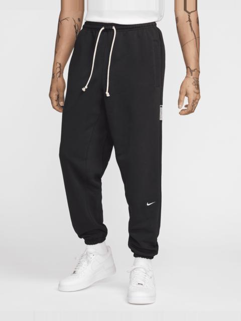 Nike Standard Issue Men's Dri-FIT Basketball Pants