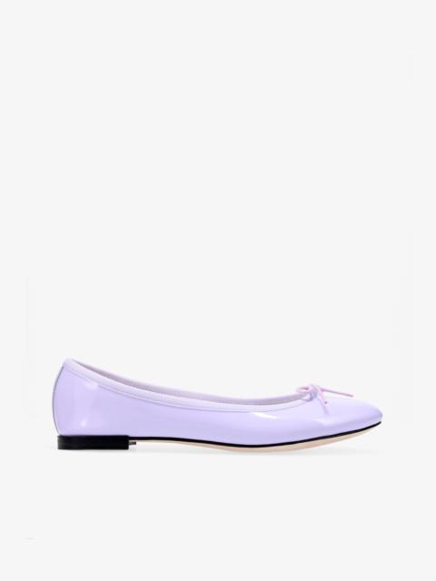 Cendrillon ballet flats