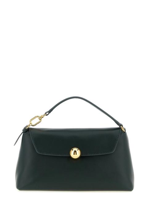 'Furla Sfera Soft' mini handbag