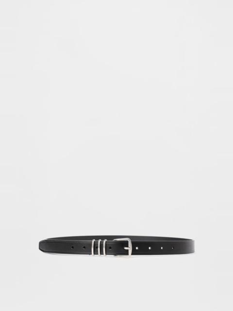 Nesa Belt