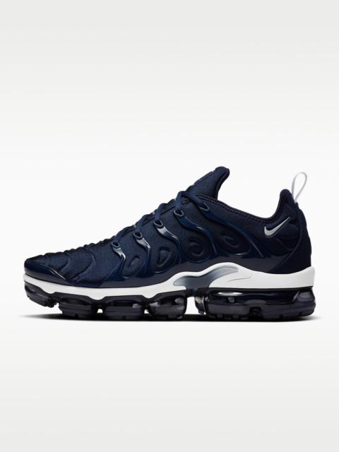 Nike Air VaporMax Plus Men's Shoes