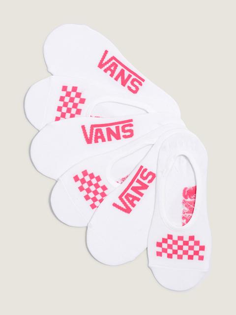 Classic Canoodle Socks 3-Pack