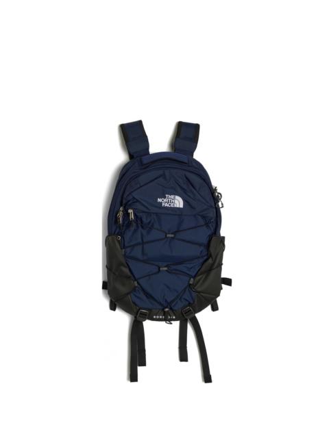 Borealis drawstring backpack