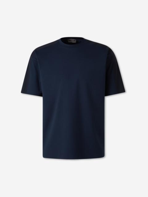 TECHNICAL T-SHIRT