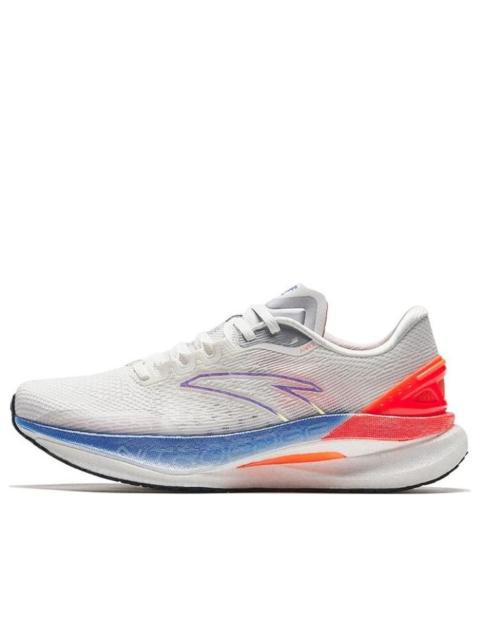 ANTA G21 2 Pro 'Neon Orange Blue' 112335580S-10