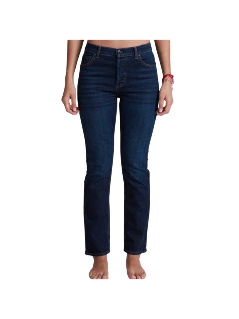 Kingpin Skinny in Brusier