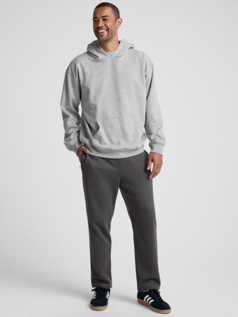 LuxeFleece Straight Leg Men's Pant