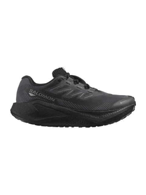 AERO BLAZE 3 GRVL GORE-TEX