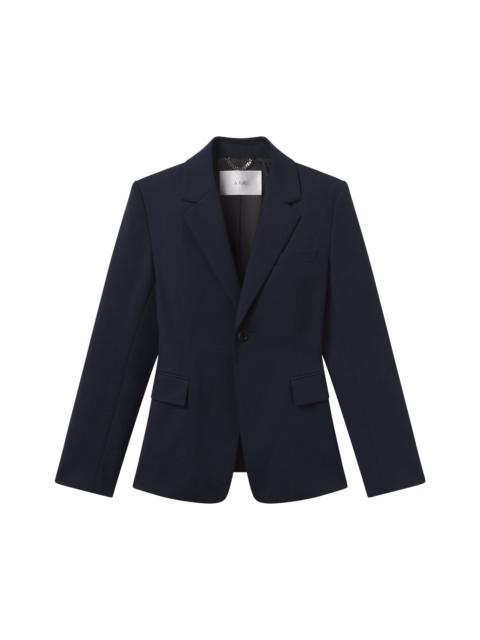 Elza Tailored Jacket
