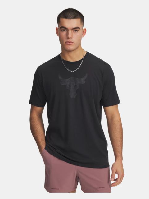 Project Rock Payoff Graphic