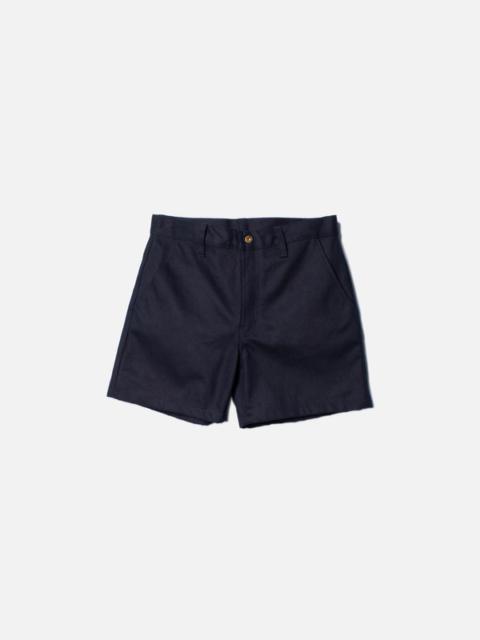 Luke Worker Shorts Rebirth