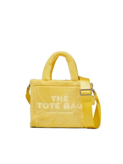 The Terry Small Tote bag
