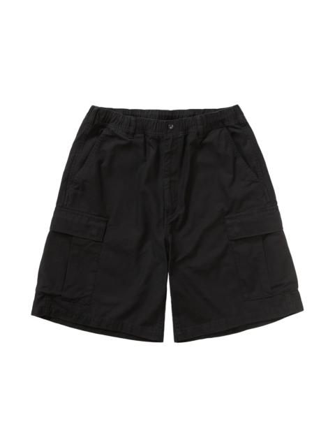 Supreme Cargo Short (SS24) Black