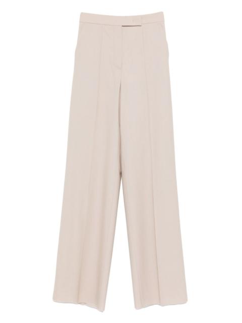 Girone trousers