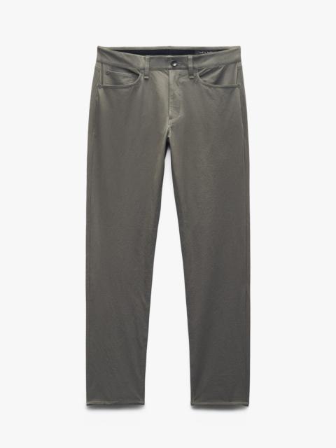 Fit 3 Nylon-Blend Pants