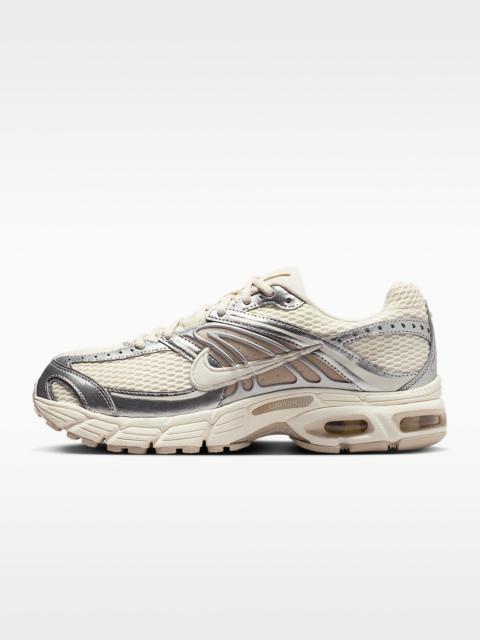 Nike Air Max Moto 2K Women's Shoes with Reflective Accents