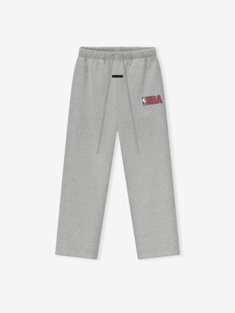NBA Sports Tearaway Sweatpant