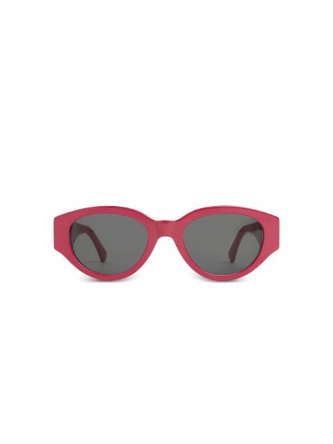 Drew Mama sunglasses