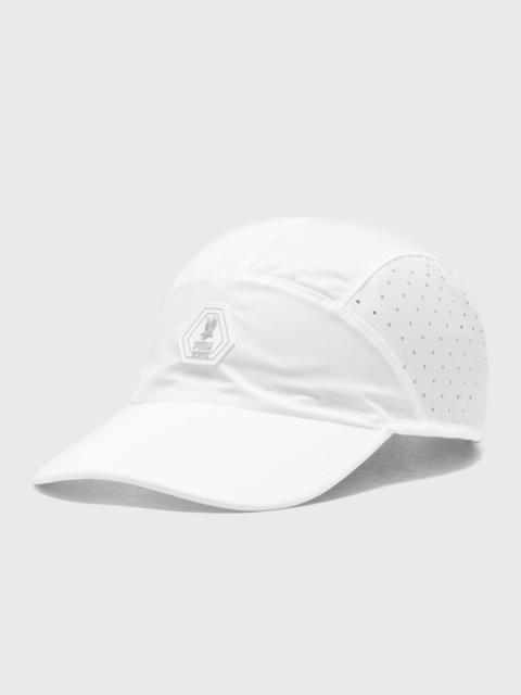 PUMA x SKEPTA Cap