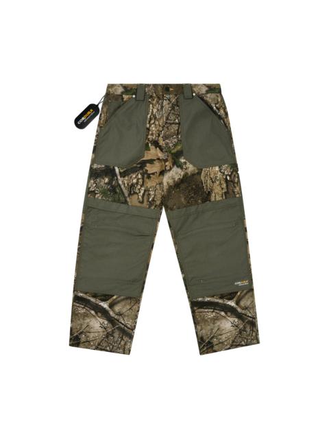 CORDURA DUCK CANVAS JEAN REALTREE