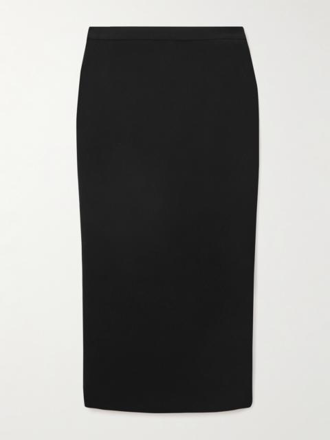Cady Midi Skirt