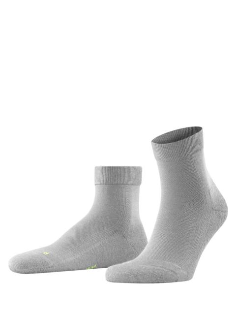 Cool Kick Unisex Short socks