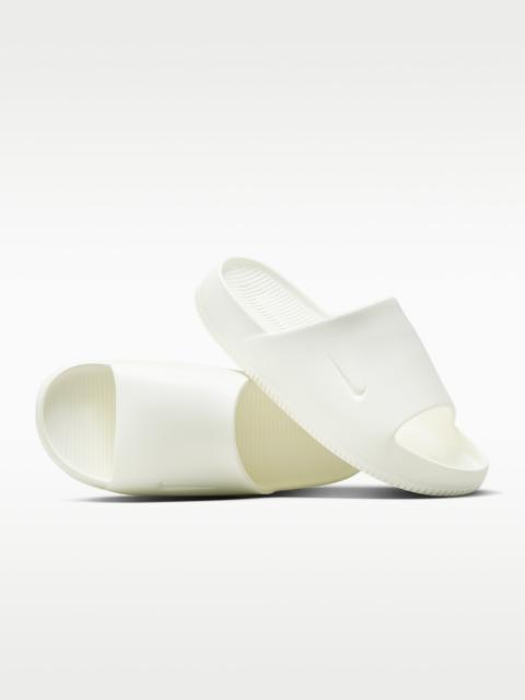 Nike Calm Men's Slides
