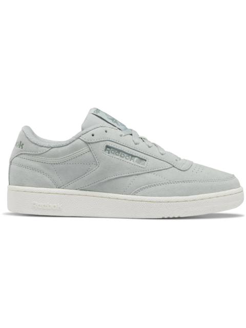 Reebok Club C 85 Sea Spray