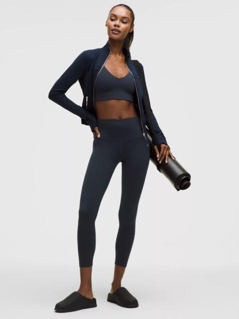 lululemon Align™ High-Rise Pant 25" *Warm