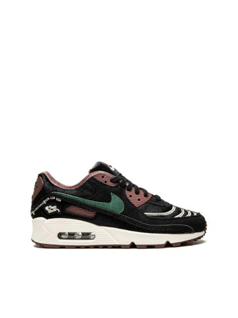 Air Max 90 SE "Siempre Familia" sneakers