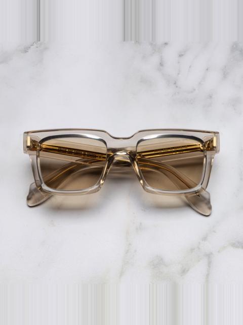 9386 SQUARE SUNGLASSES