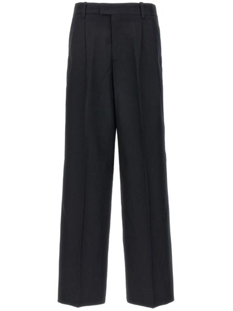 Georgia trousers