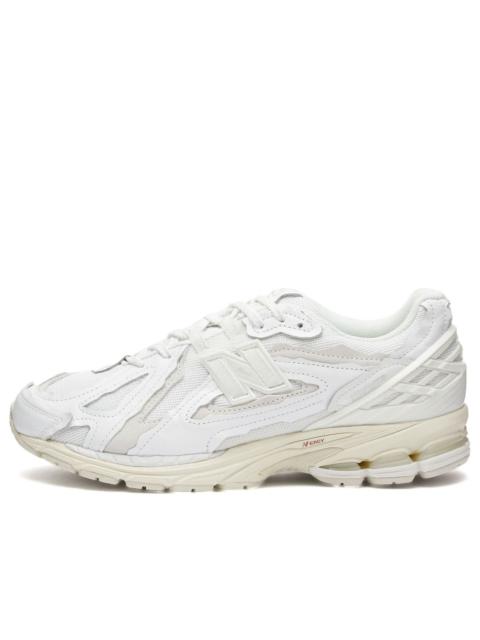 New Balance NB 1906R 'Protection Pack White' M1906DE