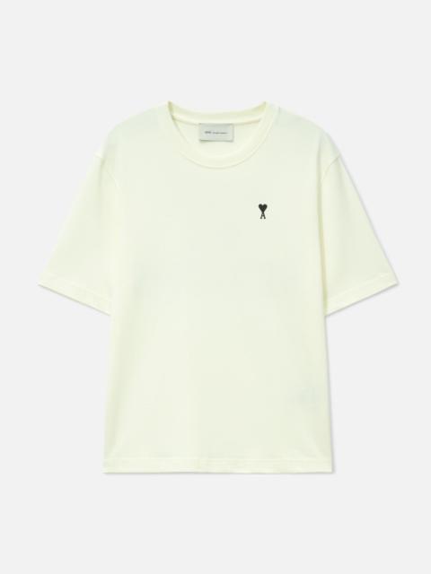 PLACE DES VICTOIRES PRINT T-SHIRT