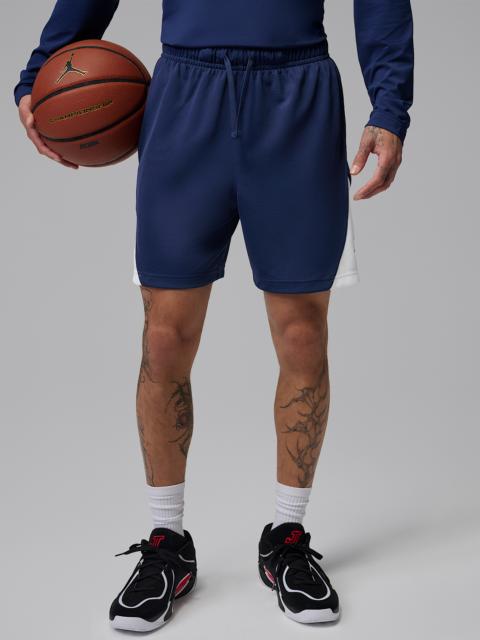 Jordan Sport Men's Dri-FIT Shorts
