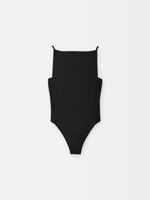 The Sole swimsuit