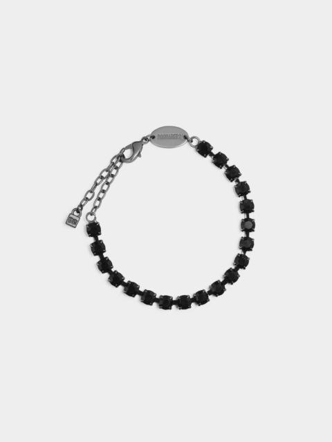 D2 CLASSIC BRACELET